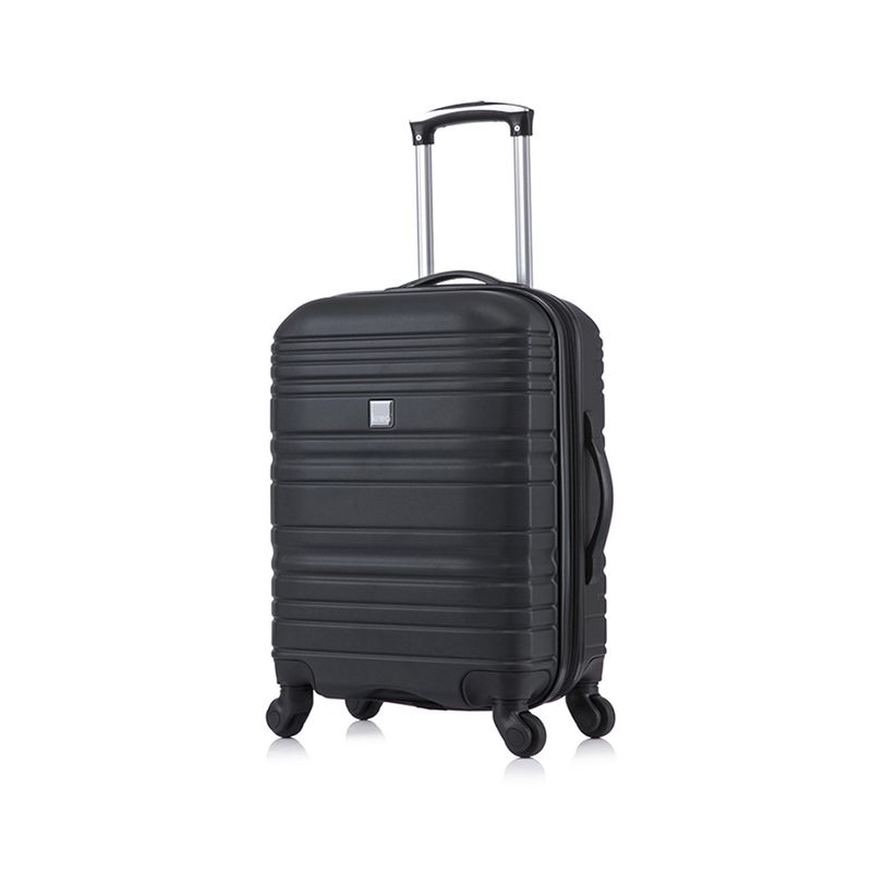 Maleta-Rig-Abs-8-Rueda-360-19-Negra-Krea-1-944182