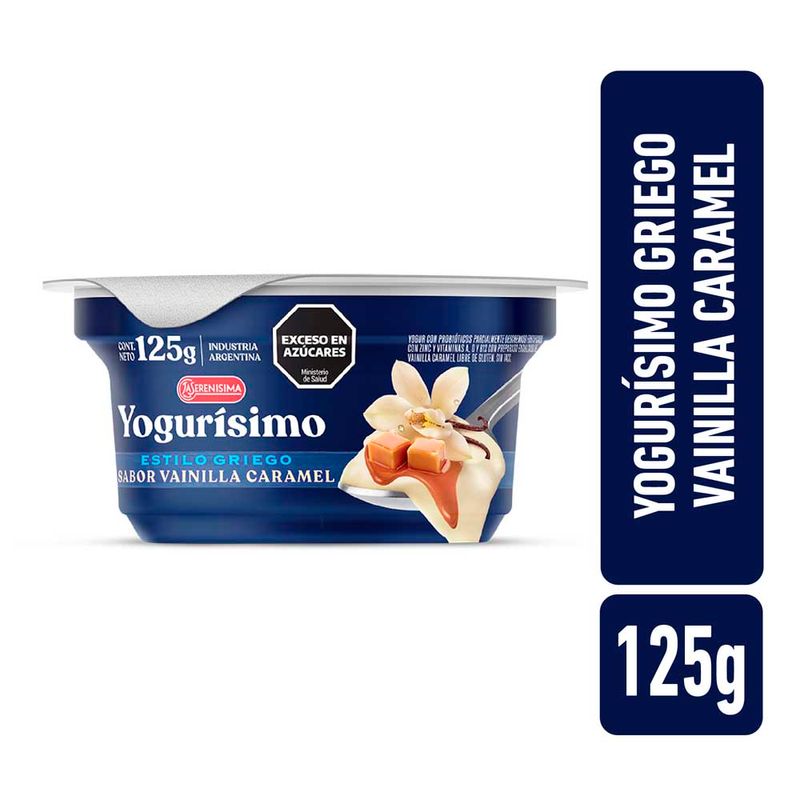 Yogur-Griego-Yogur-simo-Vainilla-Caramel-125g-Yogur-Griego-Vainilla-Caramel-Yogurisimo-125gr-1-956625