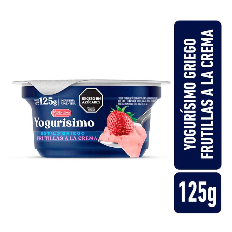 Yogur-Griego-Yogurisimo-Frutillas-A-La-Crema-125g-Yogur-Griego-Frutillas-A-La-Crema-Yogurisimo-125gr-1-956628