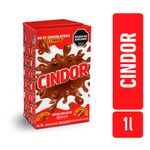 Leche-Chocolatada-Cindor-X-1l-Leche-Chocolatada-Cindor-1-Lt-1-956817