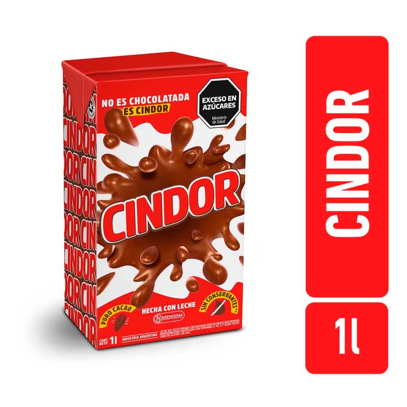 Leche-Chocolatada-Cindor-X-1l-Leche-Chocolatada-Cindor-1-Lt-1-956817