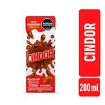 Leche-Chocolatada-Cindor-200ml-1-956824