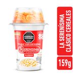 Yogur-Batido-La-Serenisima-Cl-sico-Con-Cereales-159g-Yogur-Batido-Con-Cereales-La-Seren-sima-Cl-sico-159gr-1-957847