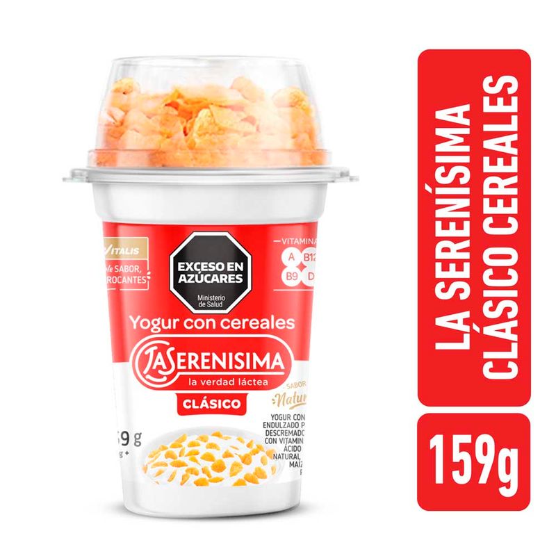 Yogur-Batido-La-Serenisima-Cl-sico-Con-Cereales-159g-Yogur-Batido-Con-Cereales-La-Seren-sima-Cl-sico-159gr-1-957847