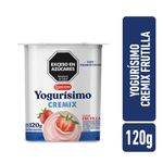 Yogur-Yogurisimo-Sabor-Frutilla-X120g-Yogur-Cremix-Frutilla-Yogurisimo-120gr-1-957871