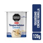 Yogur-Yogurisimo-Cremix-Vainilla-X-120g-Yogur-Cremix-Vainilla-Yogurisimo-120gr-1-957874