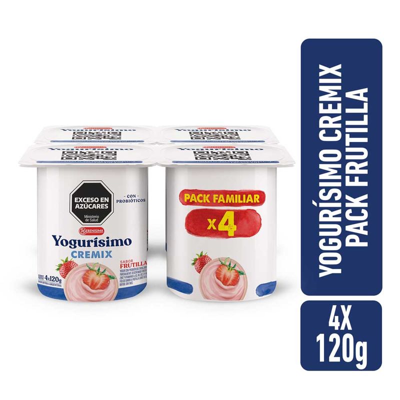 Yogur-Yogurisimo-Cremix-Frutilla-Pack-X4-120g-Yogur-Cremix-Frutilla-Pack-X4-Yogurisimo-120gr-1-957875