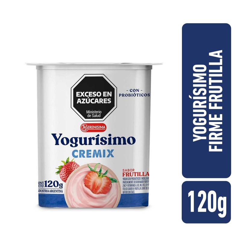 Yogur-Firme-Frutilla-Yogurisimo-120gr-1-957876