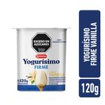 Yogur-Yogurisimo-Firme-Vanilla-120g-Yogur-Firme-Vainilla-Yogurisimo-120-Gr-1-957882