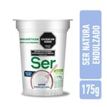 Yogur-Ser-Natural-175g-Yogur-Batido-Natural-Endulzado-Ser-175gr-1-958071
