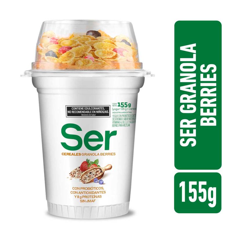 Yogur-Ser-Cereales-Granola-Y-Berries-155g-1-958072