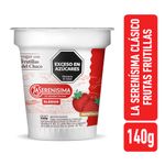 Yogur-Batido-La-Seren-sima-Cl-sico-Frutillas-140g-Yogur-Batido-Frutillas-La-Seren-sima-Cl-sico-140gr-1-958075