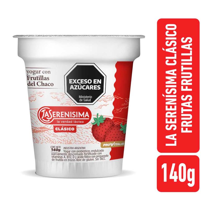 Yogur-Batido-La-Seren-sima-Cl-sico-Frutillas-140g-Yogur-Batido-Frutillas-La-Seren-sima-Cl-sico-140gr-1-958075