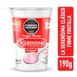 Yogur-Firme-Entero-Lsclasico-Frutilla-190g-Yogur-Firme-Frutilla-La-Seren-sima-Cl-sico-190gr-1-971776