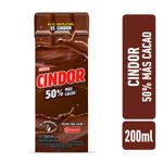 Leche-Chocolatada-Cindor-50m-s-Cacao-200ml-Leche-Chocolatada-50-M-s-Cacao-Cindor-200ml-1-971789