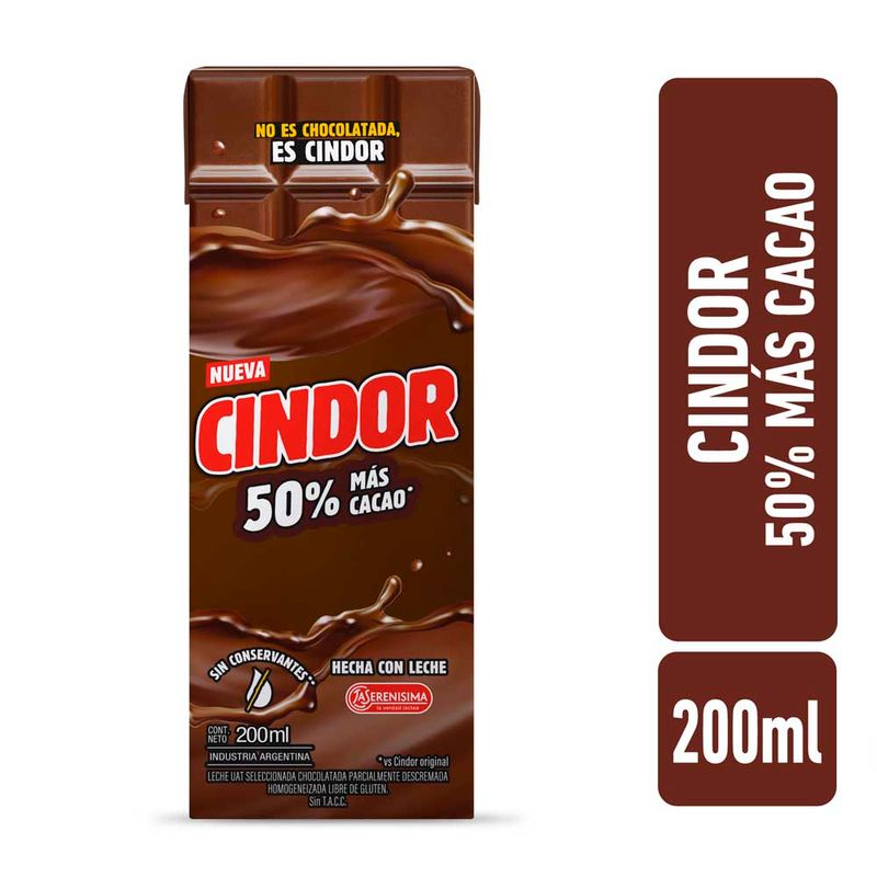 Leche-Chocolatada-Cindor-50m-s-Cacao-200ml-Leche-Chocolatada-50-M-s-Cacao-Cindor-200ml-1-971789