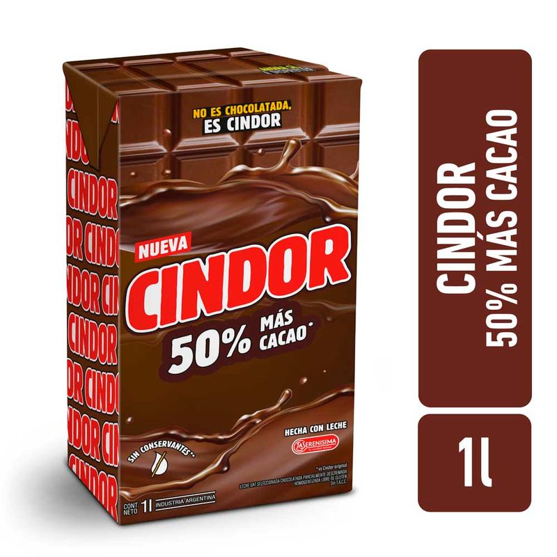 Leche-Chocolatada-Cindor-50m-s-Cacao-1lt-Leche-Chocolatada-50-M-s-Cacao-Cindor-1lt-1-971794