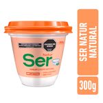 Yogur-Ser-Natural-300g-Yogur-Natur-Big-Pot-Natural-Ser-300gr-1-972518