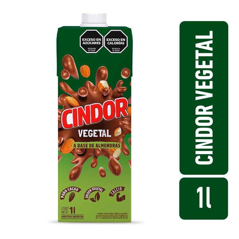 Bebida-Vegetal-Cindor-A-Base-De-Almendras-1l-Leche-Chocolatada-a-Base-De-Almendras-Y-Cacao-Cindor-1lt-1-974654