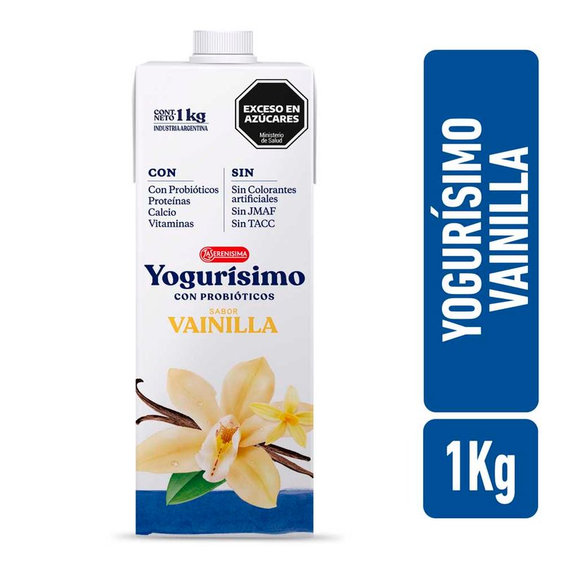 Yogur-Bebible-Yogurisimo-Vainilla-1kg-Yog-Yss-Bebible-Vainilla-1kg-Tetra-1-986688