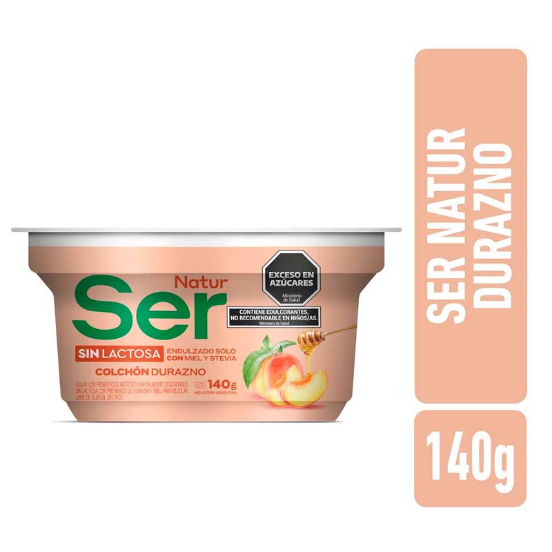 Yogur-Ser-Natural-Con-Colch-n-Durazno-140g-Yog-Ser-Natur-C-colch-n-Dur-140g-1-986692