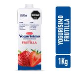Yogur-Bebible-Yogurisimo-Frutilla-Tetrapack-1kg-Yog-Yss-Bebible-Frutilla-1kg-Tetra-1-986695