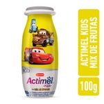 Actimel-Kids-Mix-De-Frutas-100g-Actimel-Kids-Frut-ban-100g-1-986699