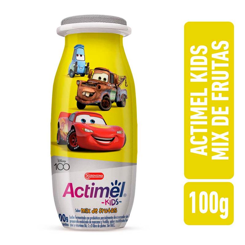 Actimel-Kids-Mix-De-Frutas-100g-Actimel-Kids-Frut-ban-100g-1-986699