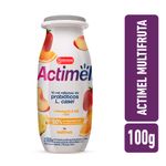 Actimel-Multifruta-100g-Actimel-Multifruta-100g-1-986700