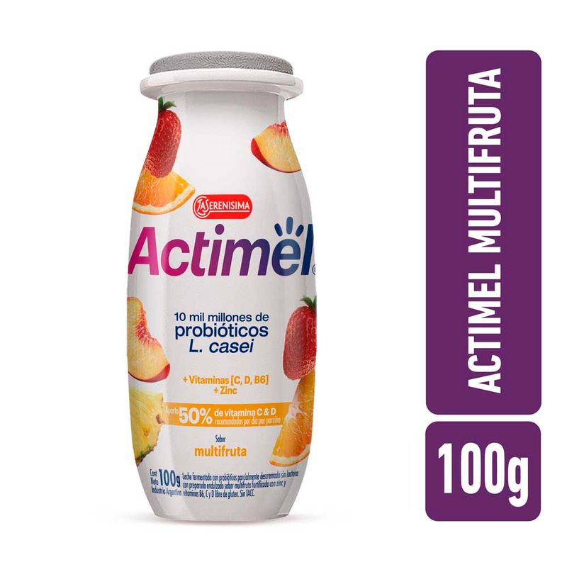 Actimel-Multifruta-100g-Actimel-Multifruta-100g-1-986700