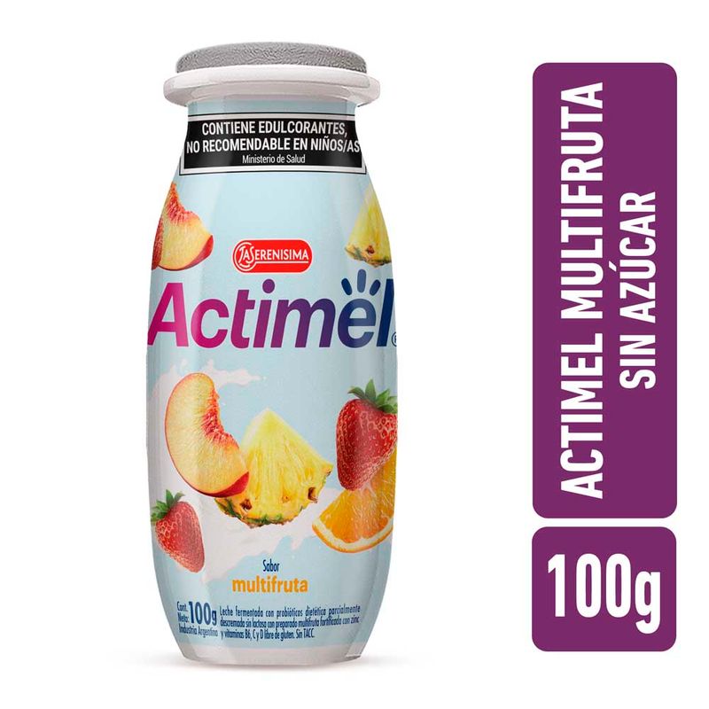 Actimel-Multifruta-0100g-1-986701