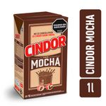 Leche-Chocolatada-Cindor-Mocha-1l-1-986918