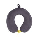 Cojin-Cuello-Liso-Krea-1-987296