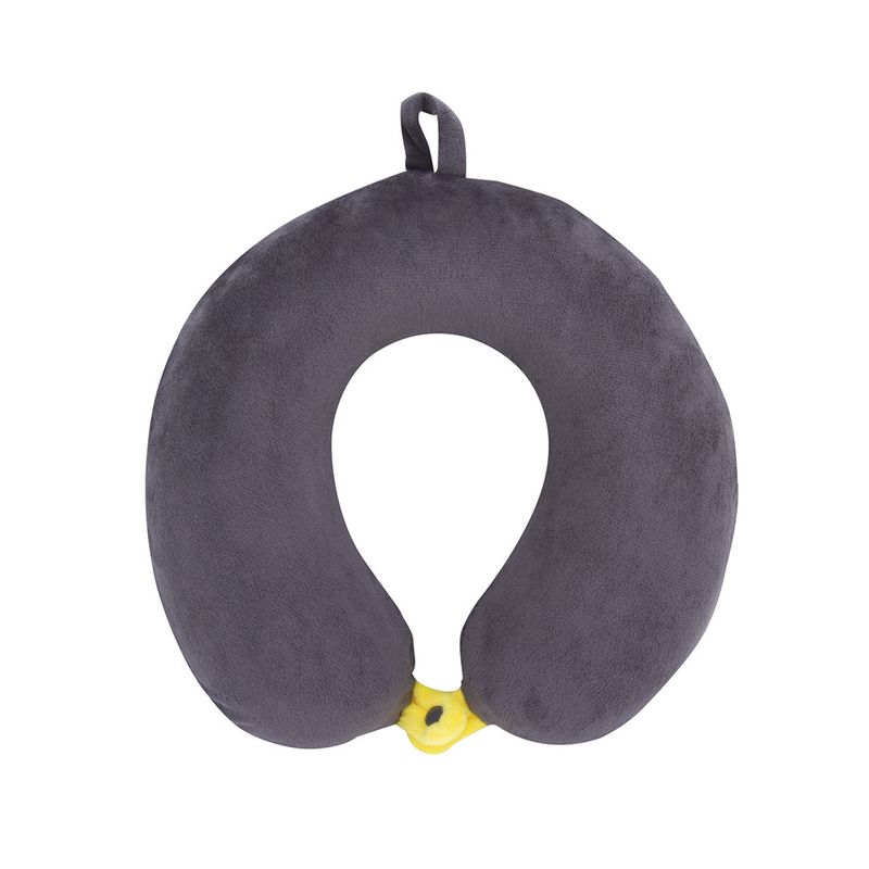 Cojin-Cuello-Liso-Krea-1-987296