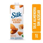 Bebida-A-Base-De-Almendras-Silk-Sin-Azucar-1lt-Beb-A-Base-De-Almd-Silk-Sin-Azucar-1-1-994631