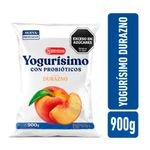 Yogur-Yogur-simo-Bebible-Durazno-900g-Yogur-simo-Bebible-Durazno-900g-1-994635