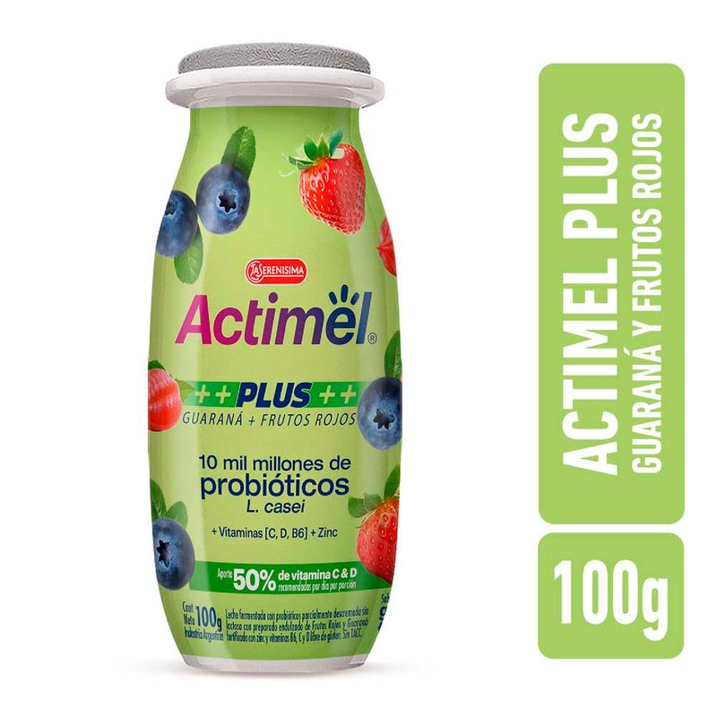 Actimel-Guarana-Plus-100g-Actimel-Guarana-Plus-100g-1-994636