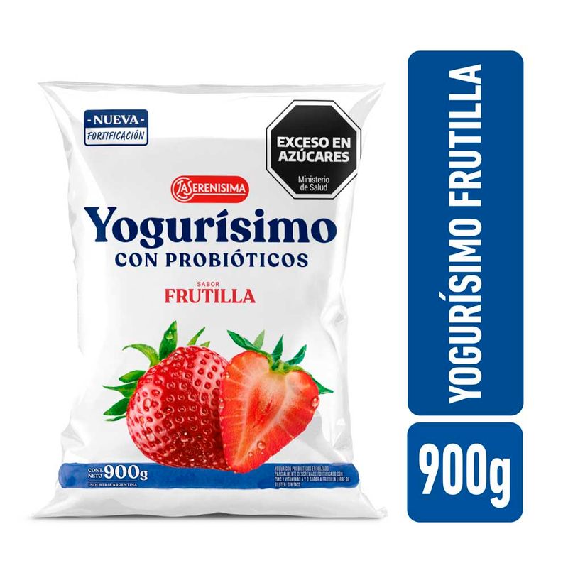 Yogur-Yogur-simo-Bebible-Frutilla-900g-Yogur-simo-Bebible-Frutilla-900g-1-994639