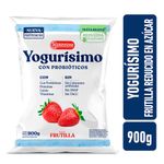 Yogur-Yogur-simo-Bebible-Frutilla-900-G-Yogur-simo-Beb-Frut-Sin-Sellos-900g-1-994641