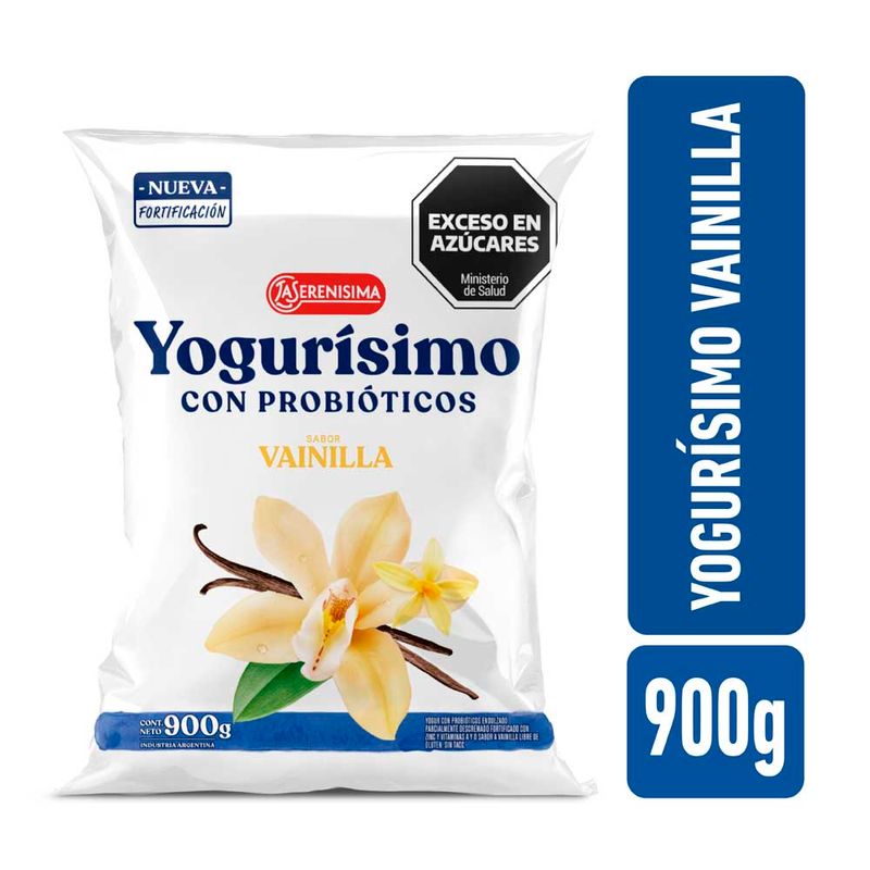 Yogur-Yogur-simo-Bebible-Vainilla-900g-Yogur-simo-Bebible-Vainilla-900g-1-994642