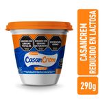 Queso-Casancrem-Light-Red-lactosa-290g-1-994643