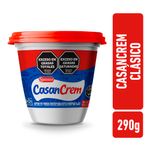 Queso-Clasico-Casancrem-290g-1-994803