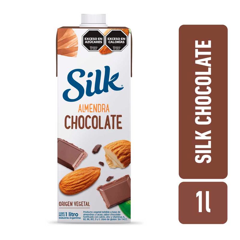 Bebida-A-Base-De-Almendra-Silk-Chocolate-1lt-Bebida-Base-Almendra-Silk-Choc-1l-1-994804