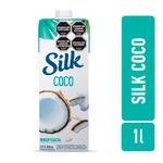 Leche-Silk-A-Base-De-Coco-1l-Bebida-Base-Coco-Silk-1l-1-994809