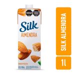 Bebida-A-Base-De-Almendra-Silk-1l-Bebida-Base-Almendra-Silk-1l-1-994811