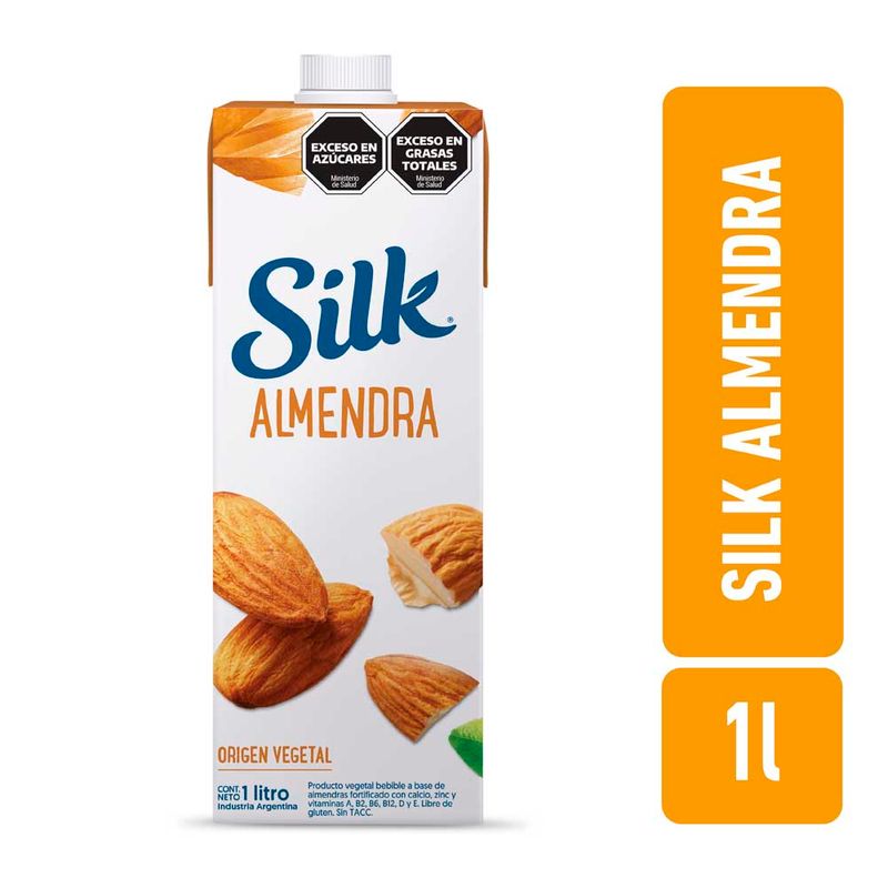 Bebida-A-Base-De-Almendra-Silk-1l-Bebida-Base-Almendra-Silk-1l-1-994811