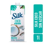 Bebida-A-Base-De-Coco-Silk-Sin-Azucar-1l-Bebida-Base-Coco-Silk-Sin-Azucar-1l-1-994814