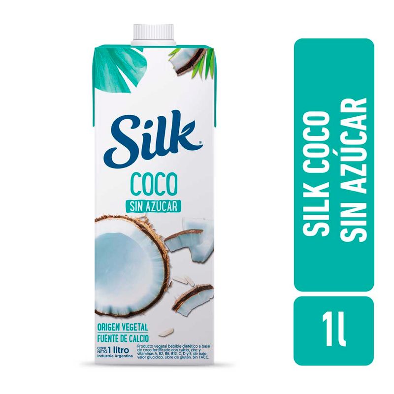 Bebida-A-Base-De-Coco-Silk-Sin-Azucar-1l-Bebida-Base-Coco-Silk-Sin-Azucar-1l-1-994814