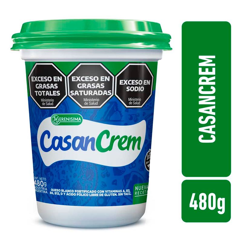 Queso-Light-Casancrem-480g-1-994815