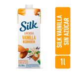 Bebida-A-Base-De-Almendras-Silk-Vainilla-Sin-Azucar-1lt-Bebida-Base-Almendra-Silk-Vain-Sin-Azucar-1l-1-994819